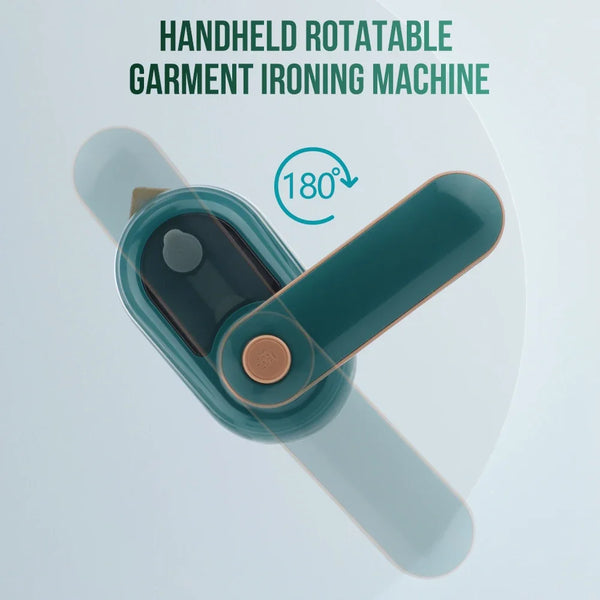 Handheld-Vertical-Steam-Iron-Clothing-Plate-Makeup-Iron-for-Clothes-Voor-Mini-ironing-Machine-Portable-Travel.png