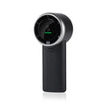 Handheld High-Speed Portable Fan
